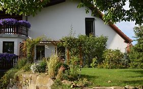 Gaestezimmer Goering
